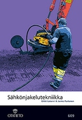 Sähkönjakelutekniikka