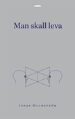 Man skall leva