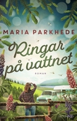 Ringar på vattnet