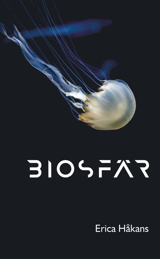 Biosfär
