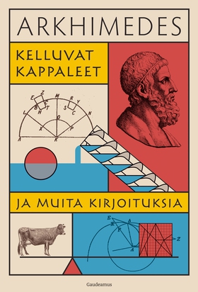 Kelluvat kappaleet ja muita kirjoituksia (e-bok