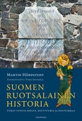 Suomen ruotsalainen historia