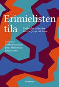 Erimielisten tila