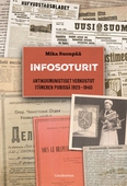Infosoturit