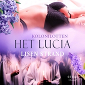 Kolonilotten: Het lucia