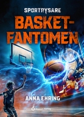 Basketfantomen