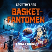 Basketfantomen