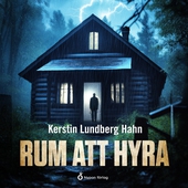 Rum att hyra