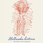 Hulluuden historia