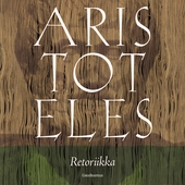 Retoriikka