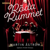 Röda Rummet