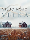 Velka