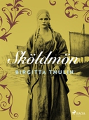 Sköldmön