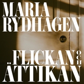 Flickan och ättikan