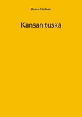 Kansan tuska