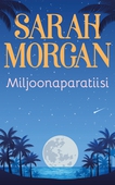 Miljoonaparatiisi