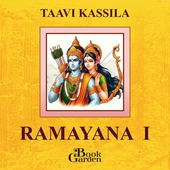 Ramayana