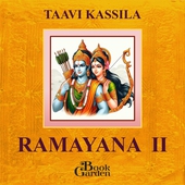 Ramayana