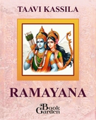 Ramayana