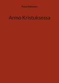 Armo Kristuksessa