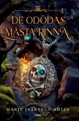 De odödas mästarinna