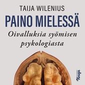 Paino mielessä