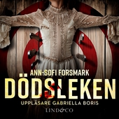 Dödsleken