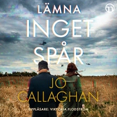 Lämna inget spår