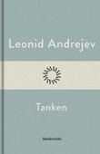 Tanken