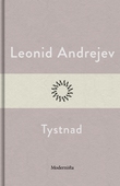 Tystnad