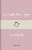 Vaxängeln