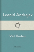 Vid floden