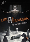 Konspirationen