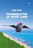 Muinasjutud ja muud lood