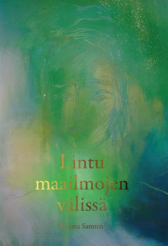 Lintu maailmojen välissä