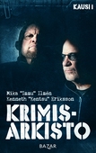Krimisarkisto K1
