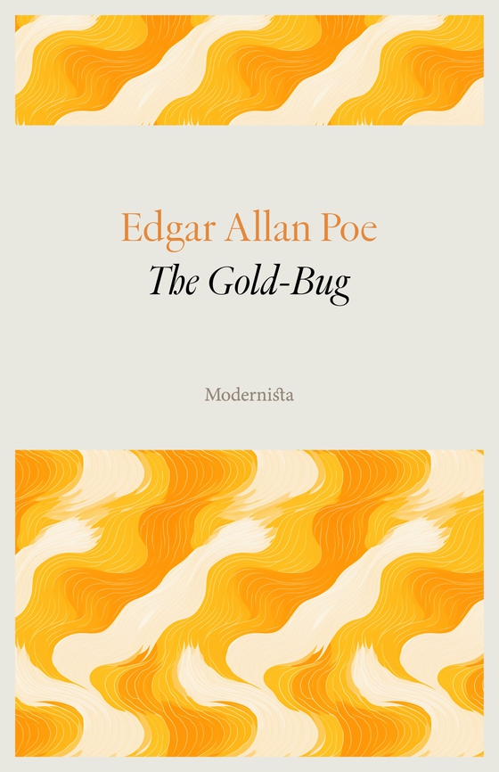 The Gold-Bug