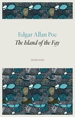 The Island of the Fay
