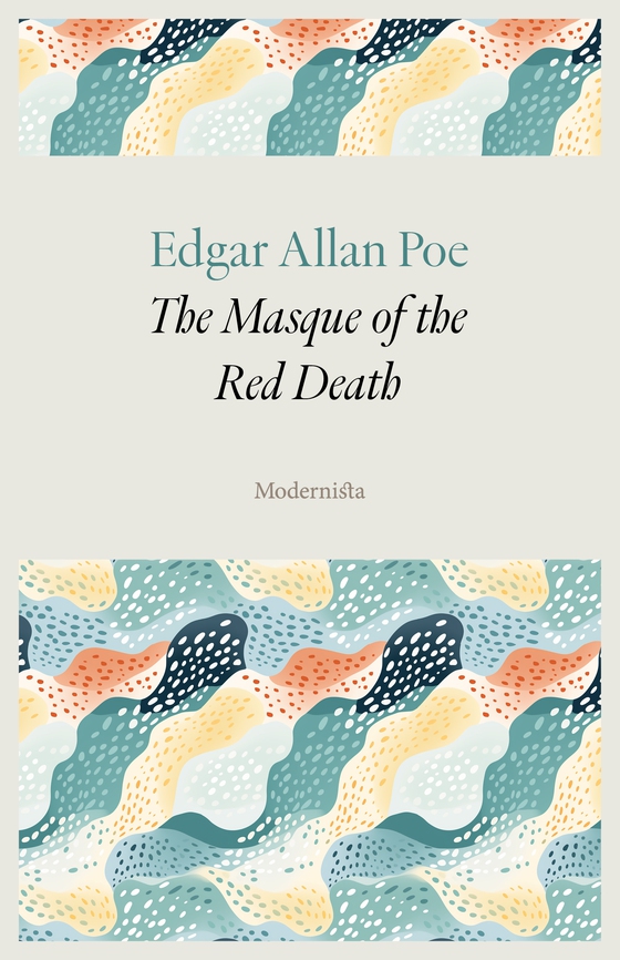 The Masque of the Red Death