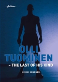 Olli Tuominen (fixed layout versio)