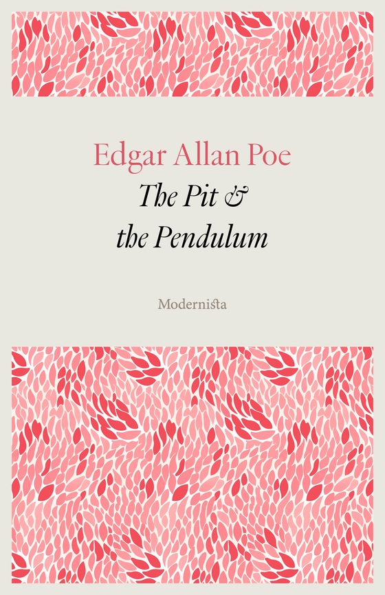The Pit and the Pendulum