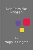 Den Persiske Prinsen