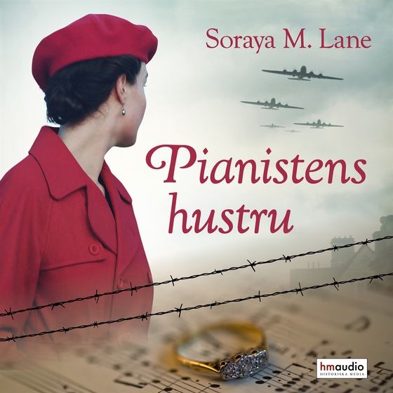 Pianistens hustru