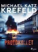 Protokollet