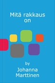 Mitä rakkaus on
