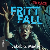 Fritt fall