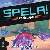 Racingspel