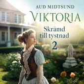 Skrämd till tystnad