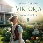Bröllopsklockor