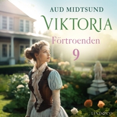 Förtroenden